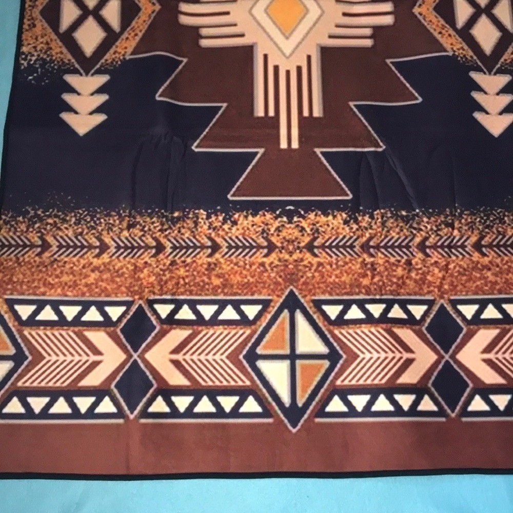 FLOOR mat / Rug NEW - Picture 2 of 6